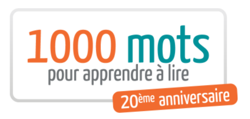 1000mots